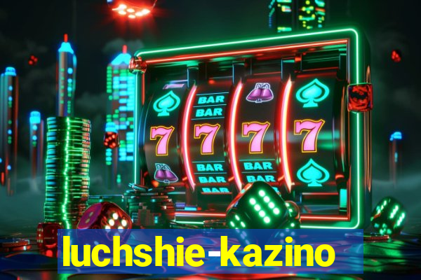 luchshie-kazino-nadengi.ru