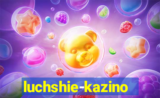 luchshie-kazino-nadengi.ru