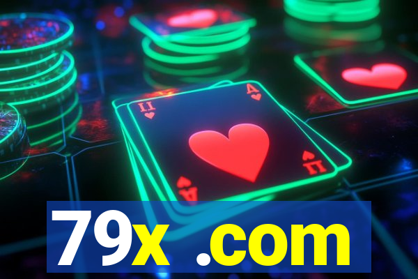 79x .com