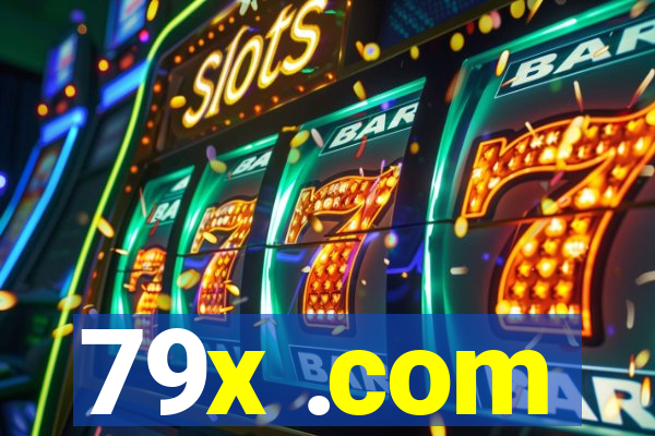 79x .com