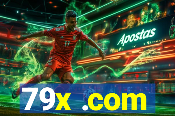 79x .com