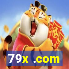 79x .com