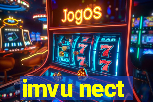 imvu nect