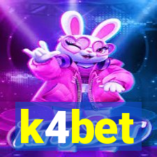 k4bet