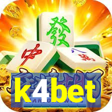 k4bet