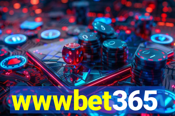 wwwbet365