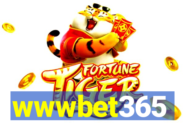 wwwbet365