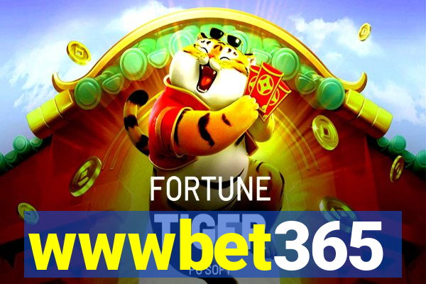 wwwbet365