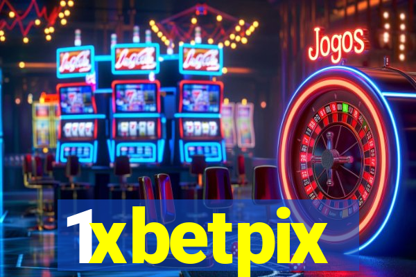 1xbetpix