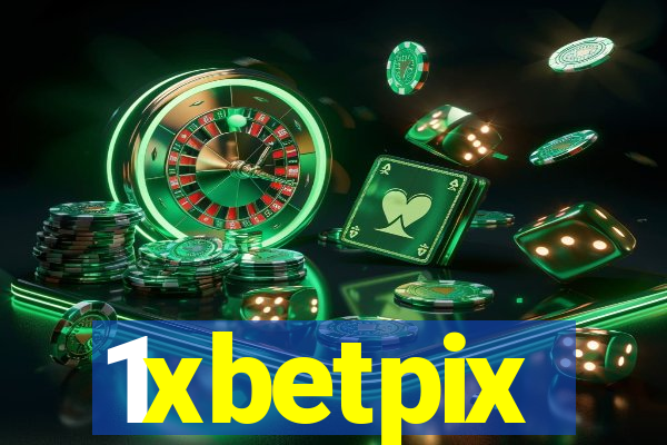 1xbetpix