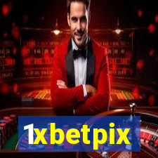 1xbetpix
