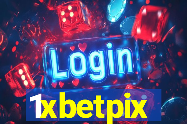 1xbetpix