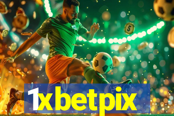 1xbetpix