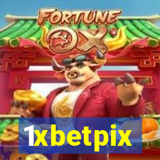 1xbetpix