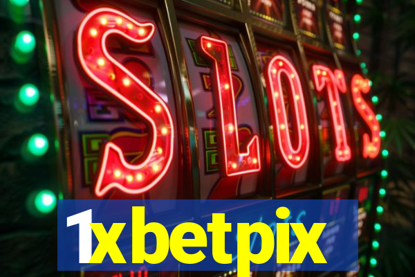 1xbetpix