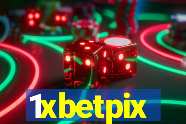 1xbetpix