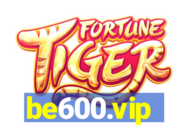 be600.vip