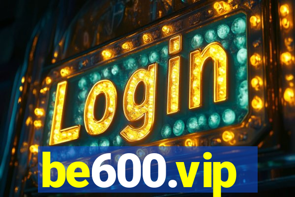be600.vip