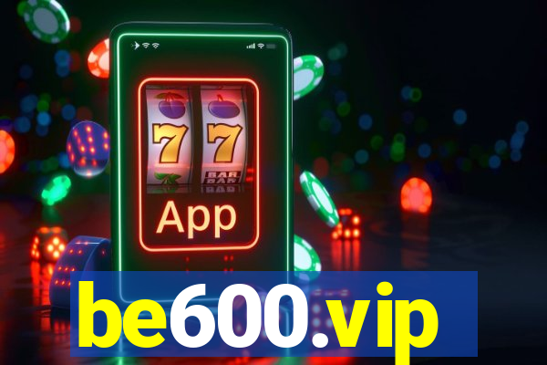 be600.vip