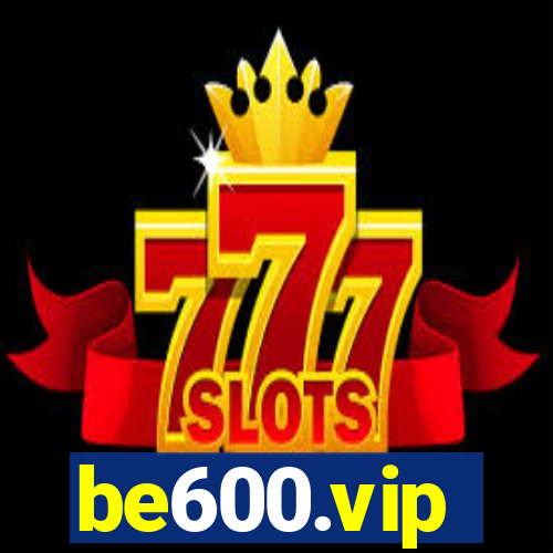 be600.vip