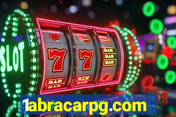 1abracarpg.com