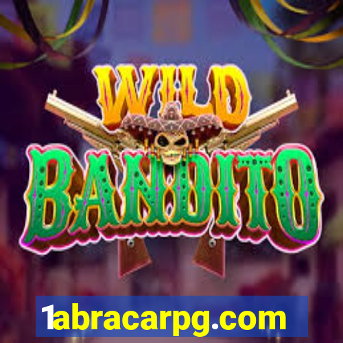 1abracarpg.com
