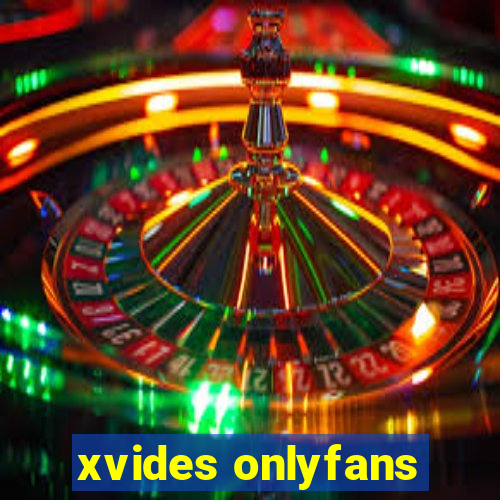 xvides onlyfans