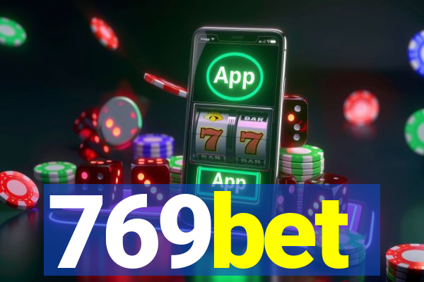 769bet