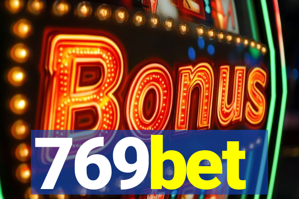 769bet