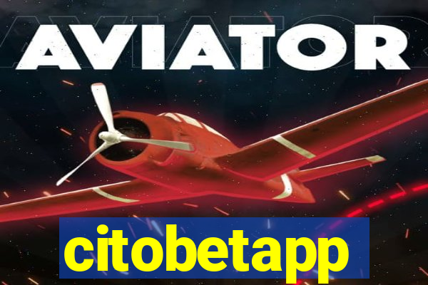 citobetapp
