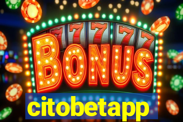 citobetapp