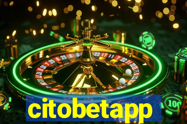 citobetapp