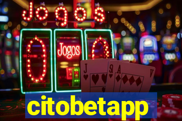 citobetapp