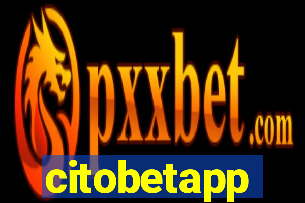 citobetapp