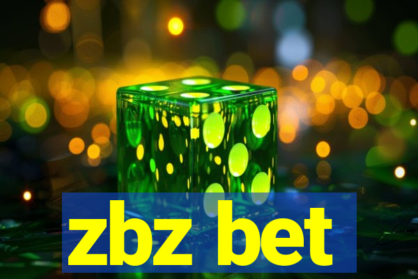 zbz bet