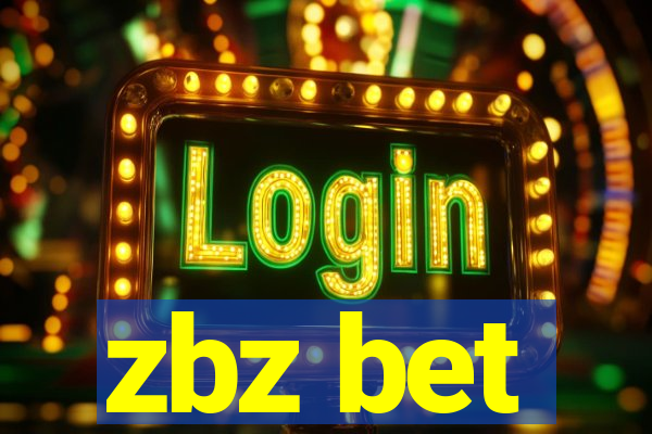 zbz bet