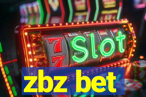 zbz bet