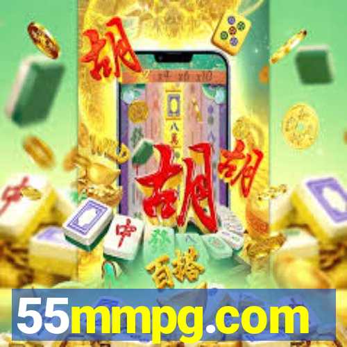 55mmpg.com