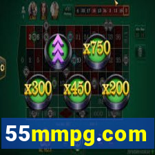 55mmpg.com