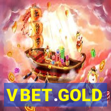 VBET.GOLD