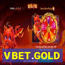VBET.GOLD