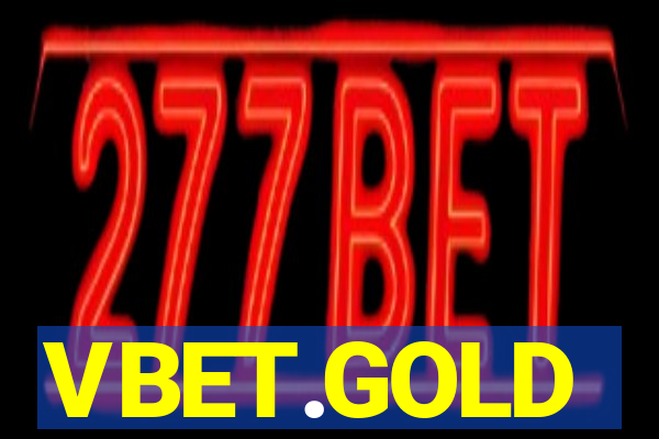 VBET.GOLD