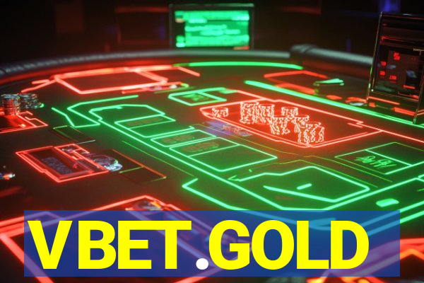 VBET.GOLD