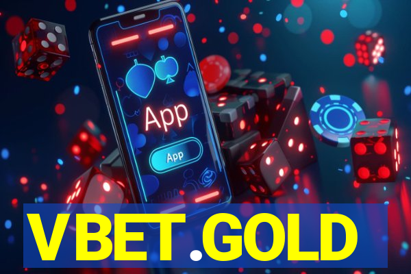 VBET.GOLD