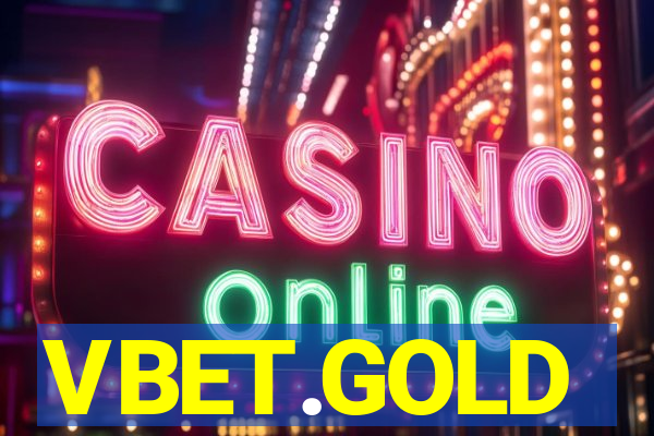 VBET.GOLD