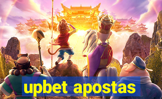 upbet apostas