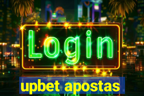 upbet apostas