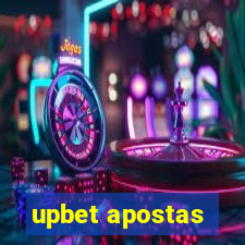 upbet apostas