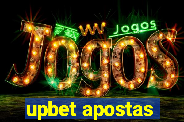 upbet apostas