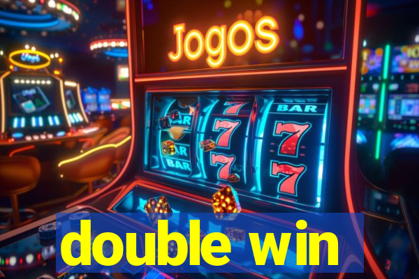 double win